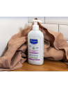 Mustela gel detergente intimo