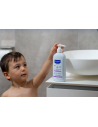 Mustela gel detergente intimo