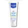 Mustela crema massaggio balsamica 40ml