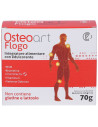Osteoart flogo 14 bustine