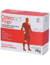 Osteoart flogo 14 bustine