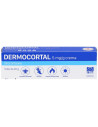 Dermocortal crema 0,5% 20g