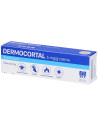 Dermocortal crema 0,5% 20g