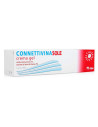 Connettivina sole crema gel 100ml