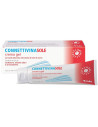 Connettivina sole crema gel 100ml
