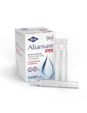 Aliamare iper flaconcini 5ml 25 pezzi