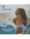 Aliamare iper flaconcini 5ml 25 pezzi