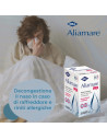 Aliamare iper 25 flaconcini bipacco