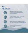 Aliamare iper 25 flaconcini bipacco
