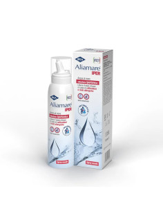 Aliamare iper spray 125ml