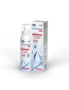 Aliamare iper spray 125ml