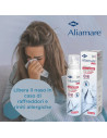 Aliamare iper spray 125ml
