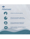 Aliamare iper spray 125ml