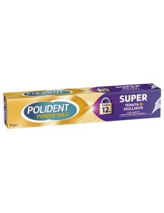 Polident super sigillante 70g