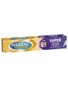 Polident super sigillante 70g