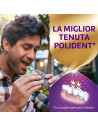 Polident super sigillante 70g