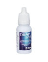 Dropset soluzione oftalmica 10ml