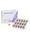 Diosmina sandoz 45 compresse rivestite