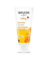 Weleda baby crema protettiva alla calendula 75ml