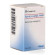 Arnica compositum heel 50 compresse