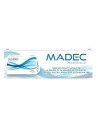 Madec 30 compresse