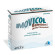 Movicol cioccolato bambini 6,9g 20 bustine