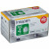 Pic insupen advanced ago penna da insulina gauge 32x4mm 100 pezzi