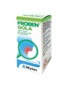Froben gola spray orale nebulizzatore 0,25% 15ml