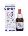 Micro d plus 15ml