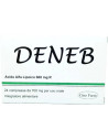 Deneb integratore 24 compresse