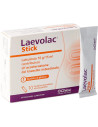 Laevolac stick 10 bustine