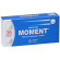 Moment ibuprofene 36 compresse rivestite 200mg