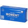 Moment 24 compresse rivestite 200mg