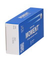 Moment 24 compresse rivestite 200mg