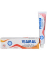 Viamal trauma gel 50g