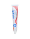 Viamal trauma gel 50g