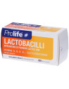 Prolife lactobacilli 8ml 10 flaconcini