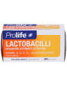 Prolife lactobacilli 8ml 10 flaconcini
