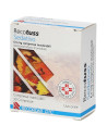 Recotuss sedativo 6,5mg 30 compresse masticabili