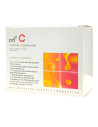 Oti C vitamina c liposomiale 30 bustine