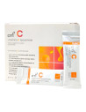 Oti C vitamina c liposomiale 30 bustine