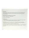 Oti C vitamina c liposomiale 30 bustine