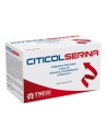 Citicolserina 12 flaconcini 10ml