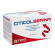 Citicolserina 12 flaconcini 10ml