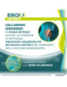 Esoxx defence 20 compresse masticabili