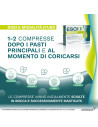 Esoxx defence 20 compresse masticabili