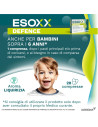 Esoxx defence 20 compresse masticabili