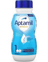 Aptamil 1 liquido latte per lattanti 500ml