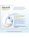 Aptamil 1 liquido latte per lattanti 500ml