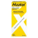 Maalox sospensione orale 4%+3,5% 250ml